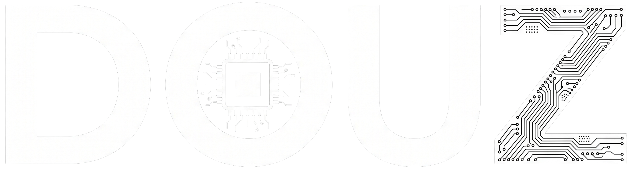 DOUZ